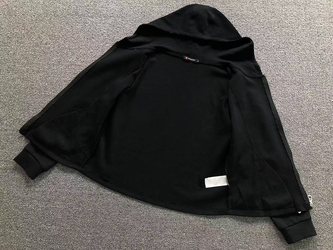 Unbranded 158 LULULEMON HOODIE FEMAIE - Image 29