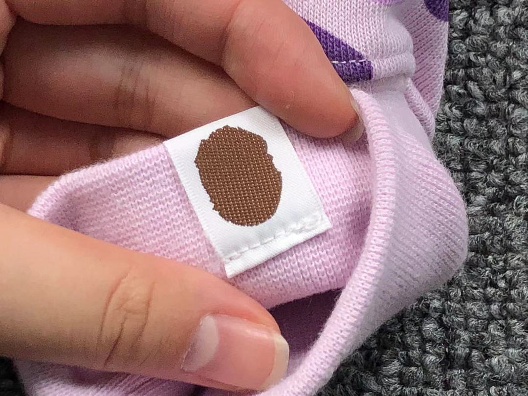 Bape 239 BAPE - Image 19