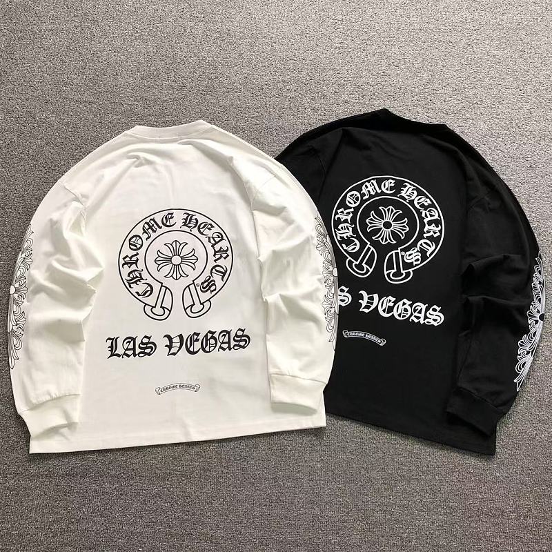 Comme des Garcons 113 C⭐⭐OME HE⭐⭐TS LONG SLEEVED 1282609177 (Im 170Cm 60Kg I Wear Size XL In The Phot)
