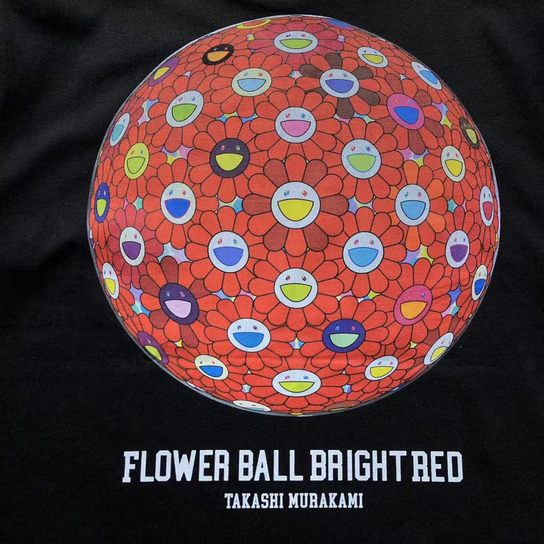 Unbranded 115 J⭐⭐L⭐IN T-SHIRT 3107010802 (Im 170Cm 60Kg I Wear Size L In The Phot) - Image 13