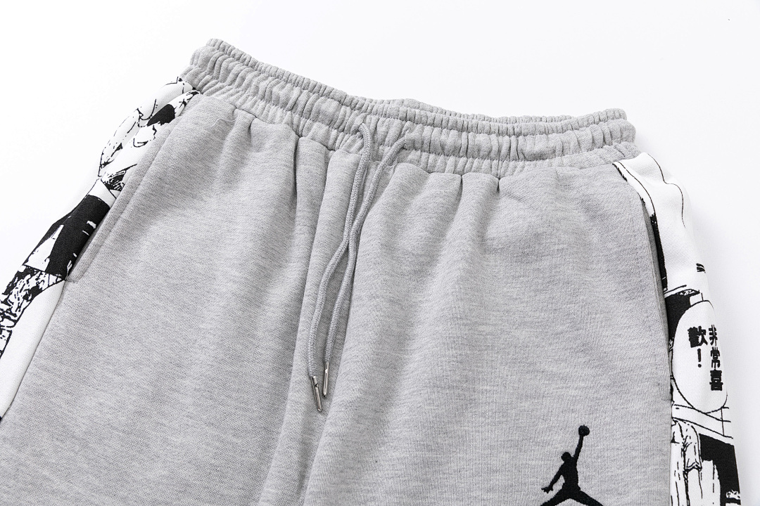 Air Jordan 98 A⭐R J⭐R⭐AN - Image 9