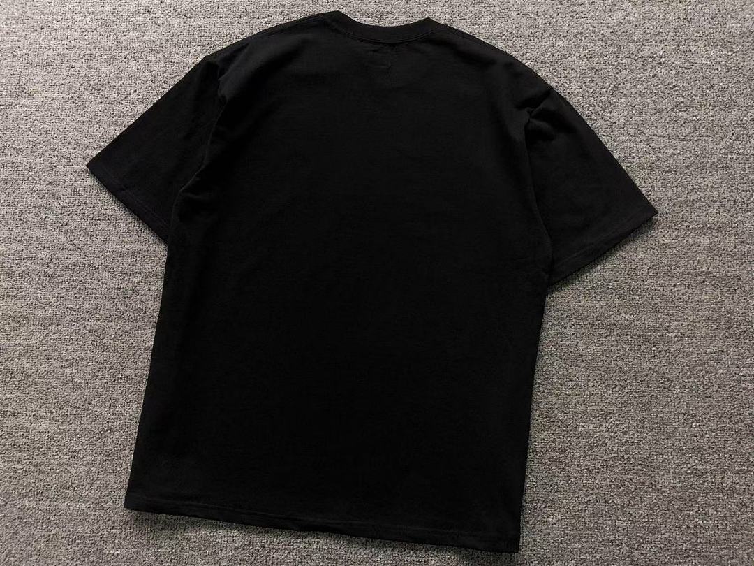 Evisu 88 EVISU T-SHIRT 572543134 (Im 170Cm 60Kg I Wear Size XL In The Phot) - Image 16