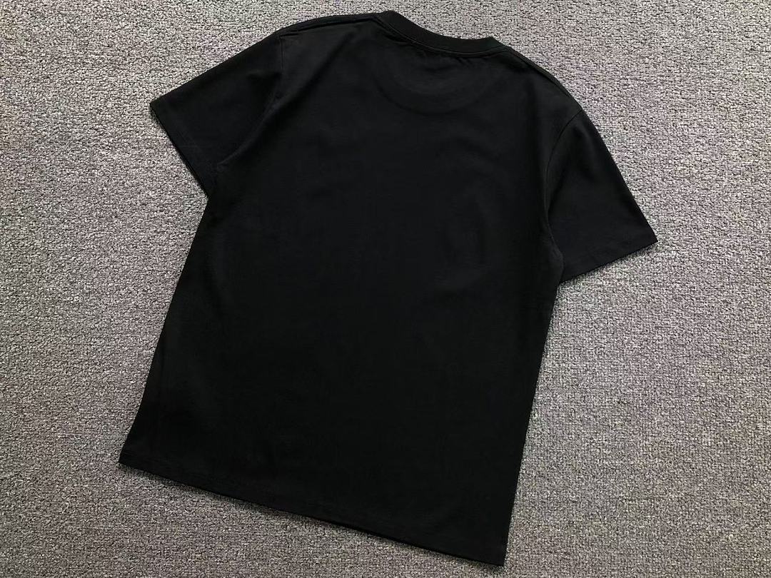 Unbranded 98 BIE⭐⭐FDIKK T-SHIRT 524183519 (Im 170Cm 60Kg I Wear Size M In The Phot) - Image 19