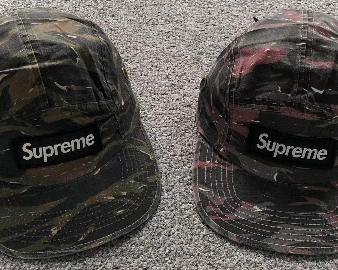 Supreme 105 S⭐⭐R⭐⭐E - Image 3