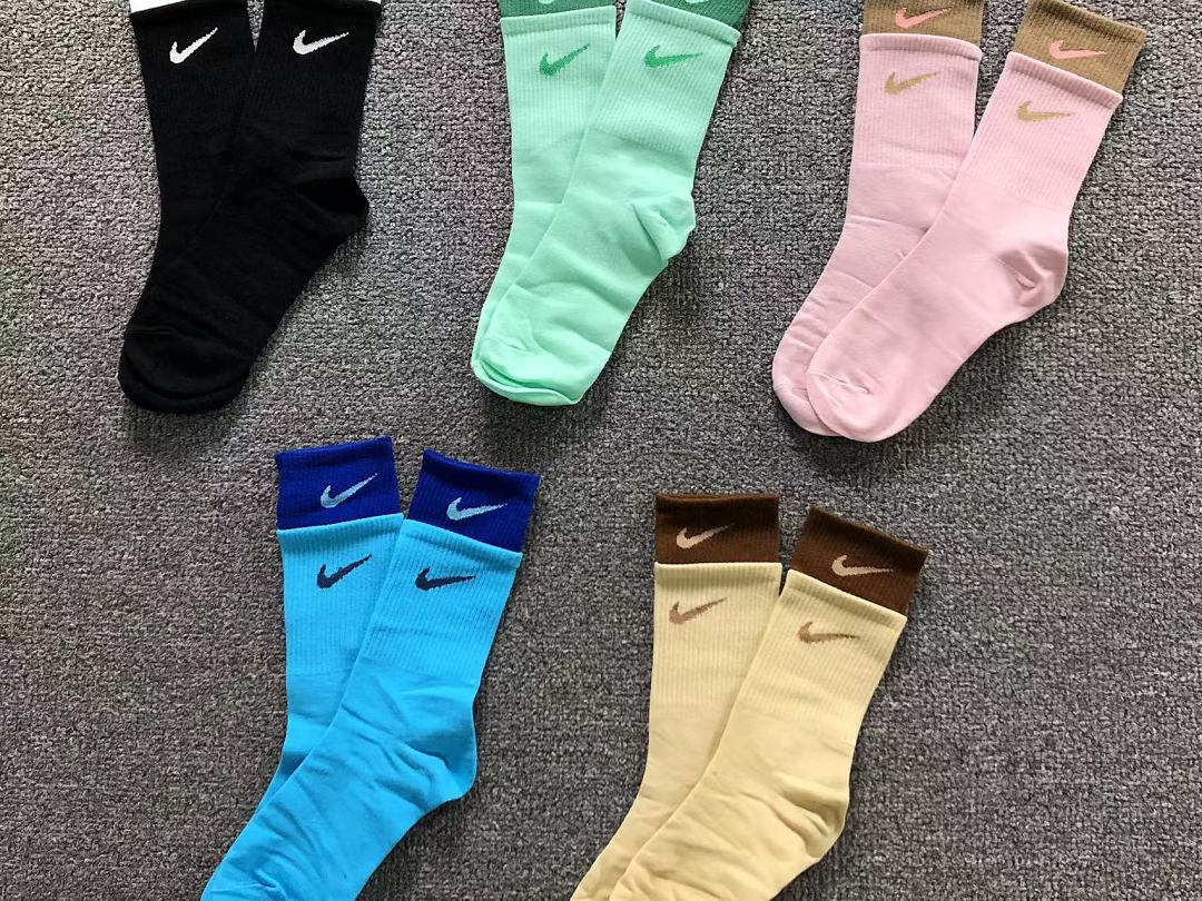 Nike 88 N⭐K⭐ - Image 3