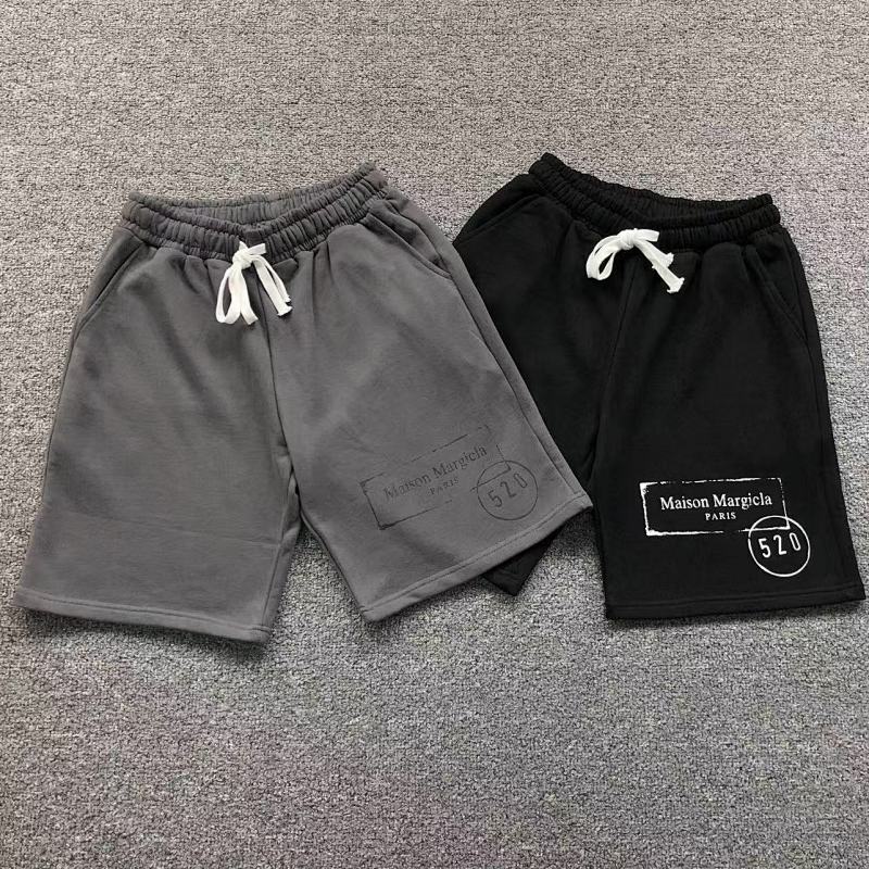 On Running 95 MAISON MARGIELA SHORTS 58082086 (Im 170Cm 60Kg I Wear Size 46 In The Phot)