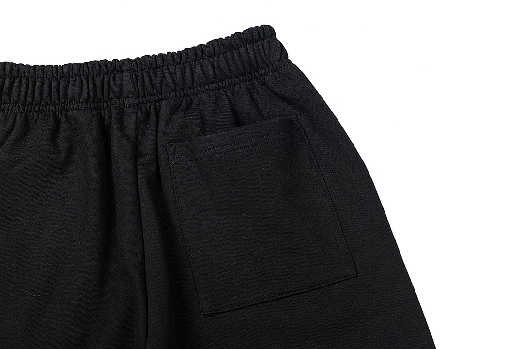 Sp5der TROUSERS128 SP5DER HOODIE - Image 23
