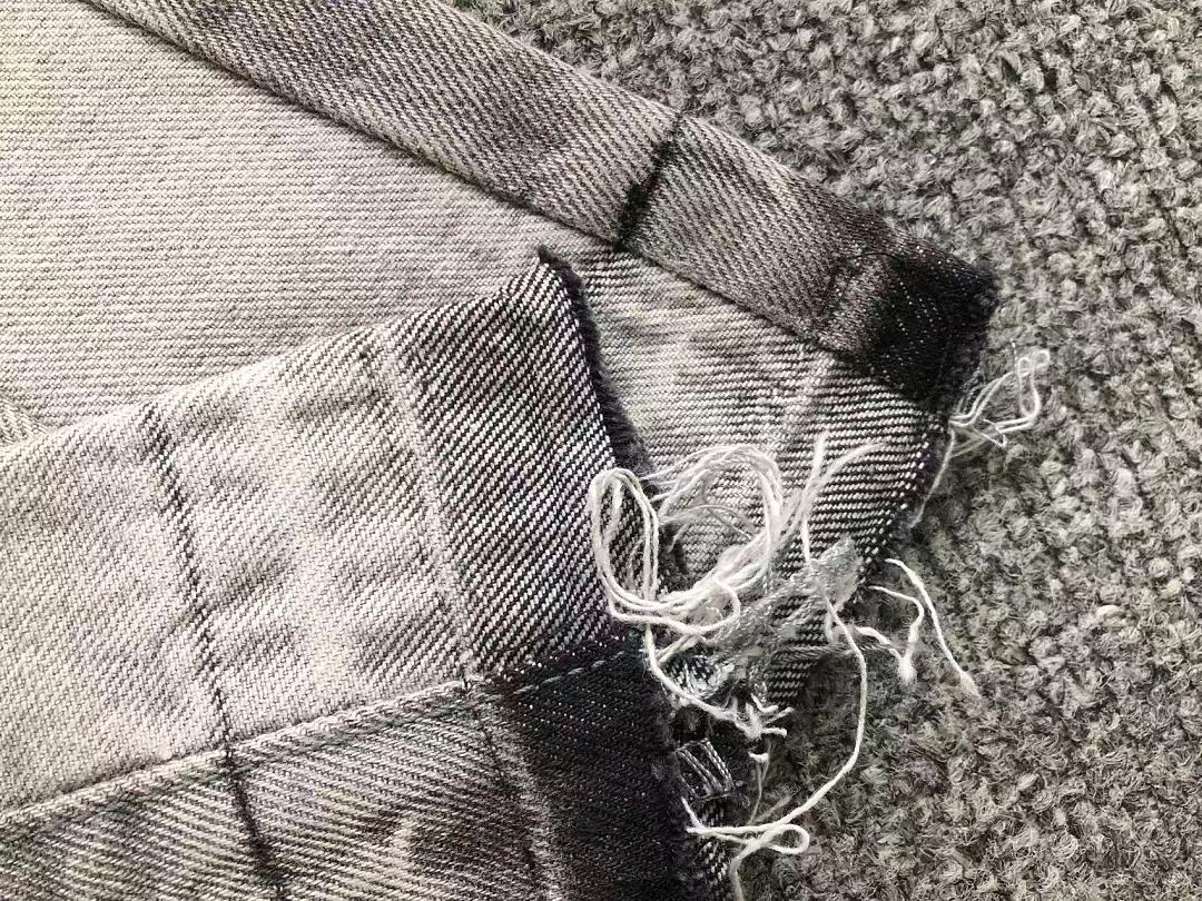 Gallery Dept 215 GALLERY DEPT TROUSERS 3206050817 (Im 170Cm 60Kg I Wear Size 30 In The Phot) - Image 15