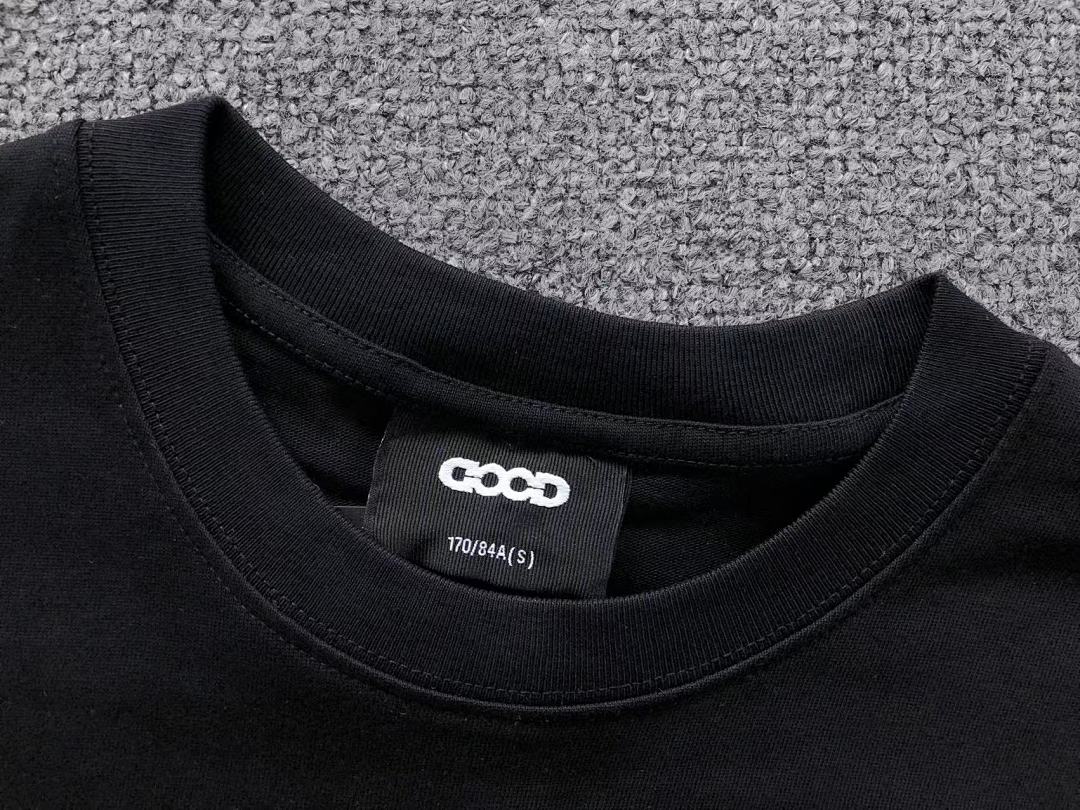 Unbranded 115 G⭐⭐D T-SHIRT - Image 24