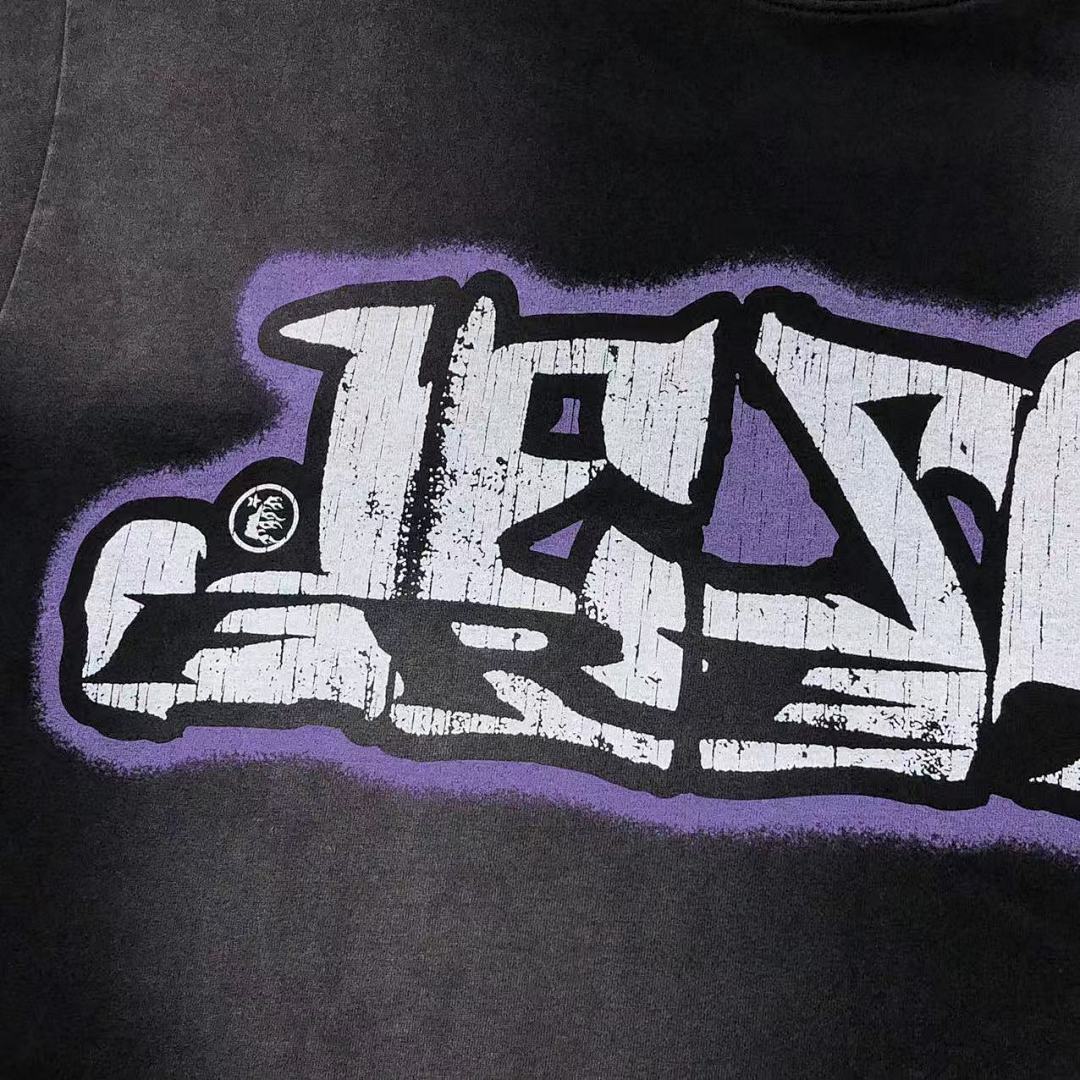 Hellstar 135 HELLSTAR T-SHIRT - Image 12