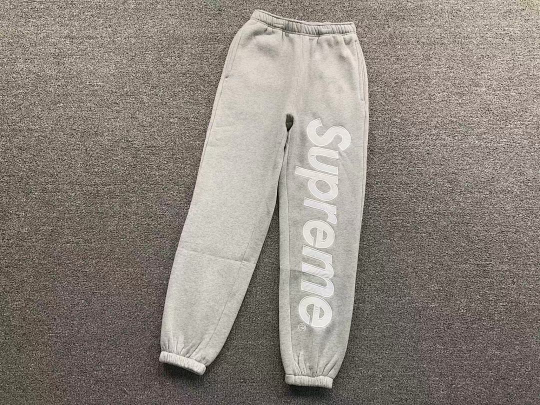 Supreme TROUSERS168 S⭐⭐R⭐⭐E HOODIE - Image 30