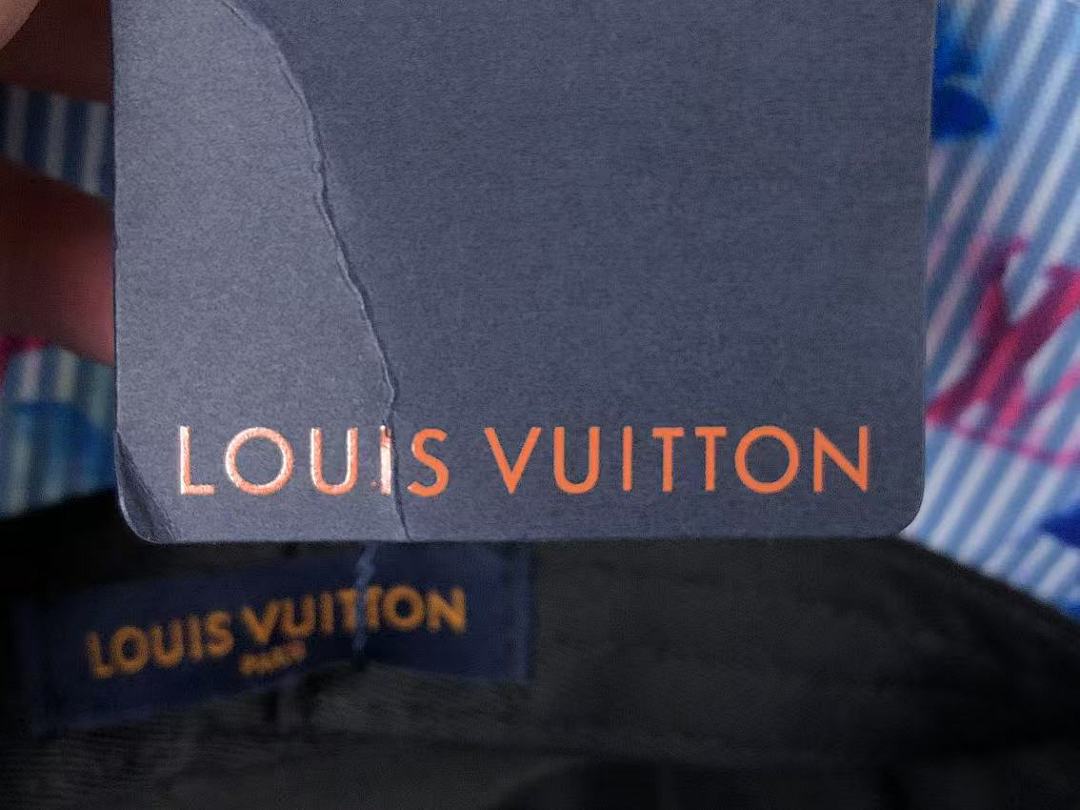 Louis Vuitton 85 L⭐ - Image 14