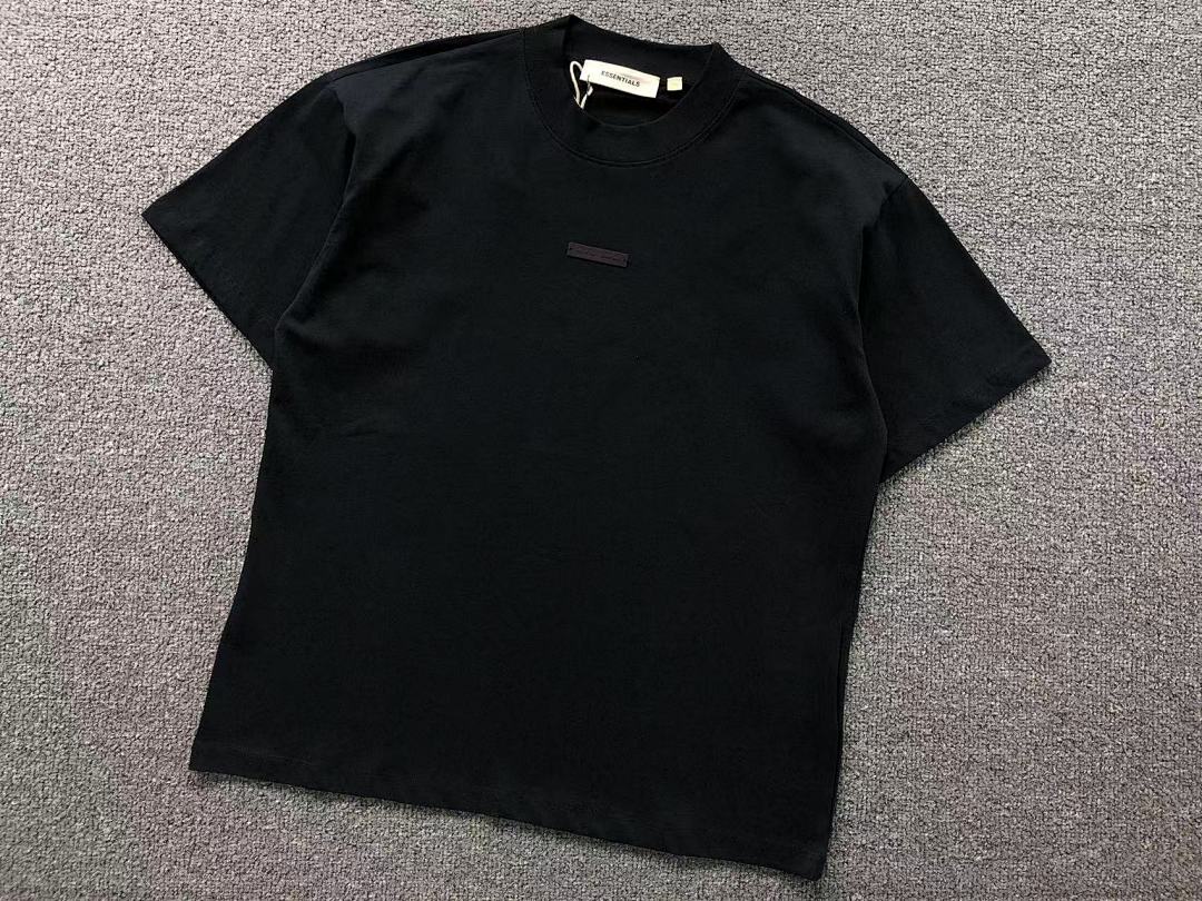 Fear of God SHORTS 115 FOG T-SHIRT - Image 30