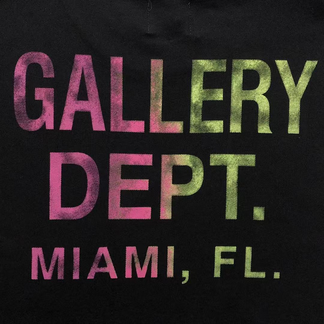 Gallery Dept 99 GALLERY DEPT VEST 503251617 (Im 170Cm 60Kg I Wear Size S In The Phot) - Image 13