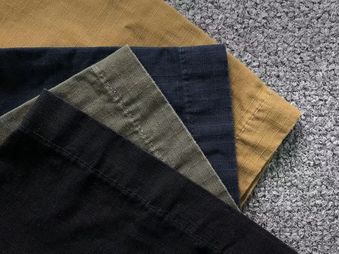 On Running 168 FASHION TROUSERS 2204171004 (Im 170Cm 60Kg I Wear Size S In The Phot) - Image 18
