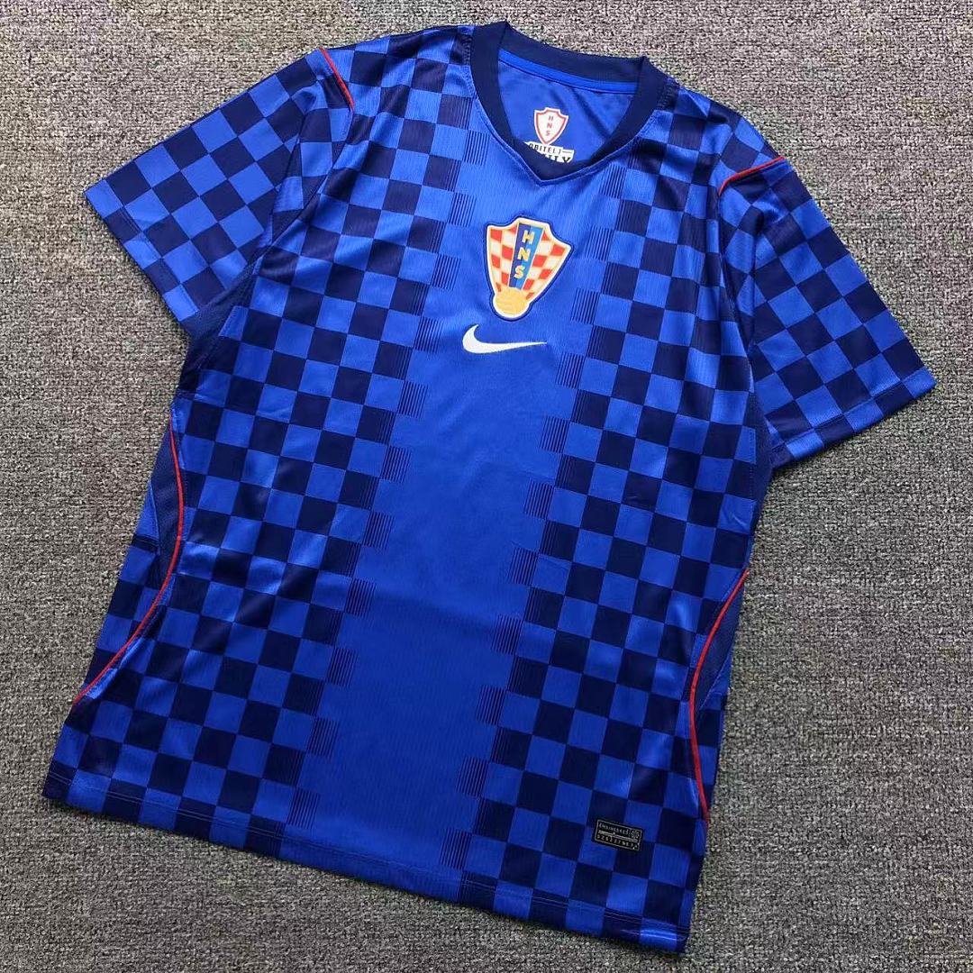 Unbranded 78 FOOTBALL T-SHIRT 1252137002 (Im 170Cm 60Kg I Wear Size L In The Phot)