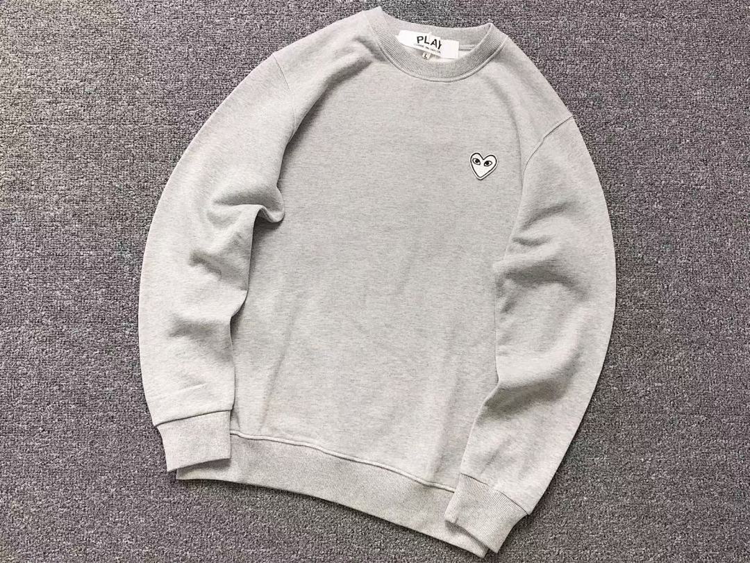 Comme des Garcons 168 CDG - Image 10