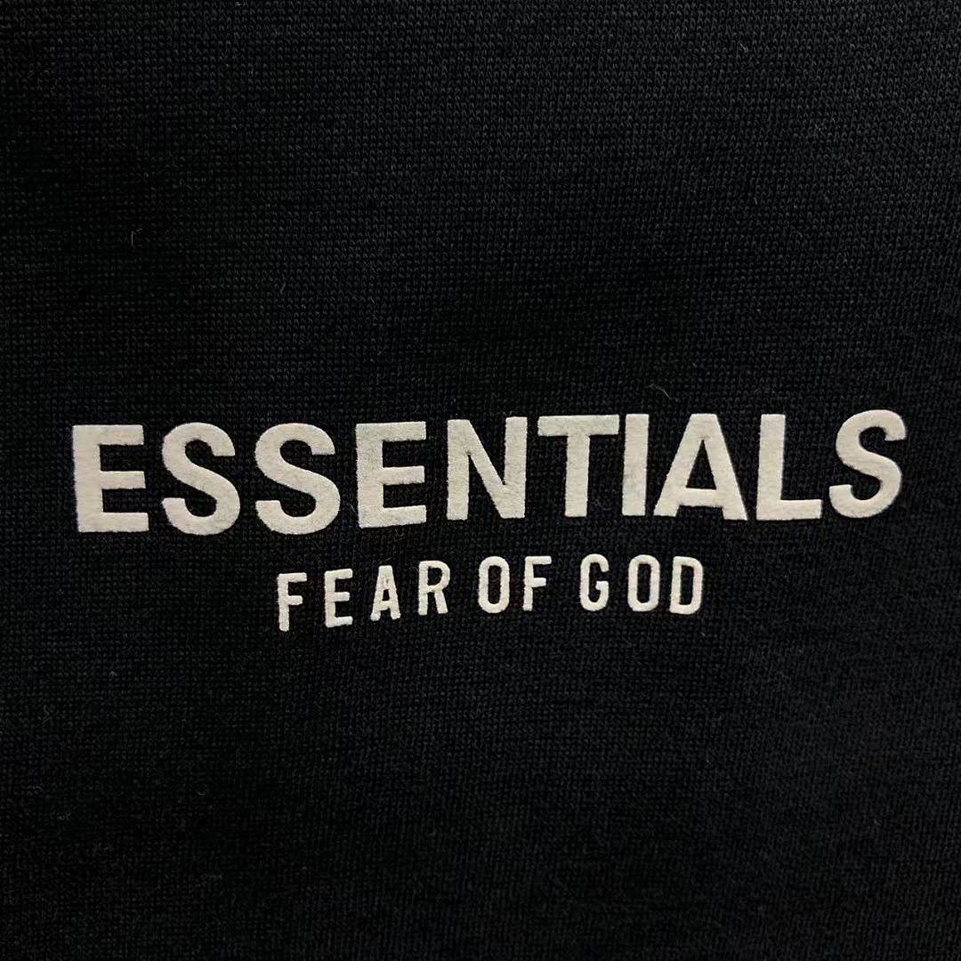 Fear of God 135 FOG TROUSERS 4105090677 (Im 170Cm 60Kg I Wear Size S In The Phot) - Image 23