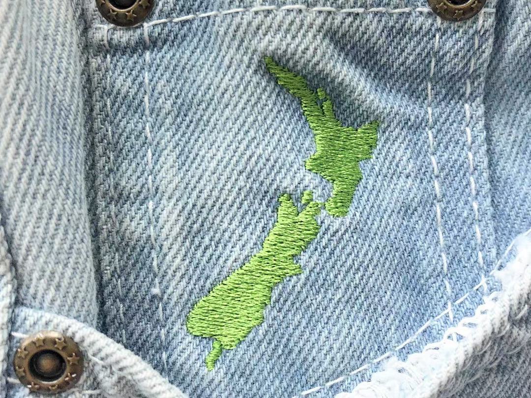 Unbranded 165 A⭐W⭐YS - Image 15