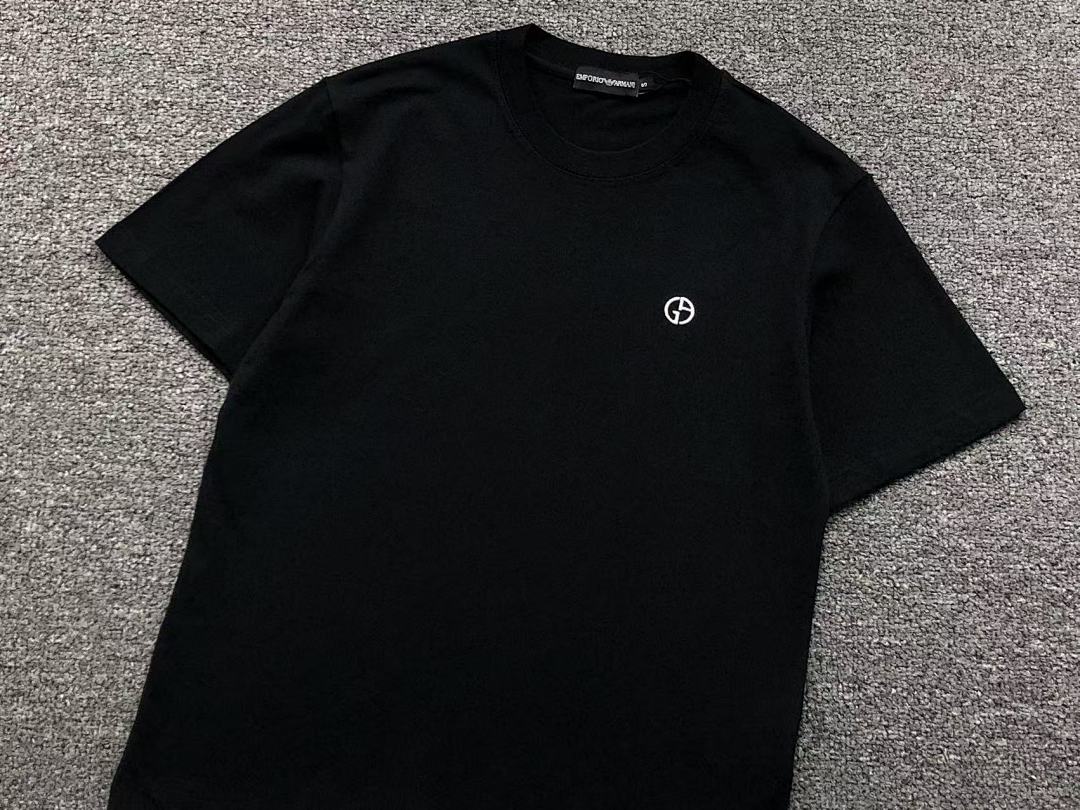 Unbranded 79 E⭐P⭐R⭐⭐ A⭐M⭐N⭐ T-SHIRT - Image 7