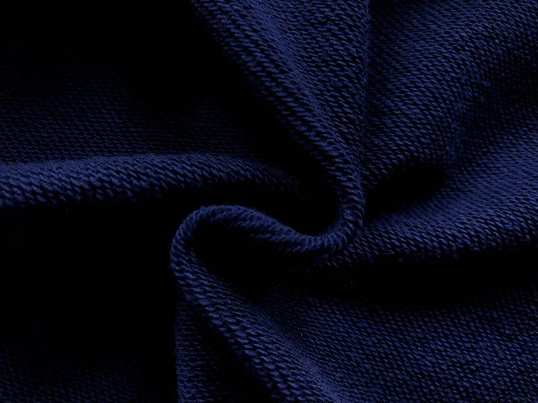 Sp5der TROUSERS SP5DER HOODIE - Image 29