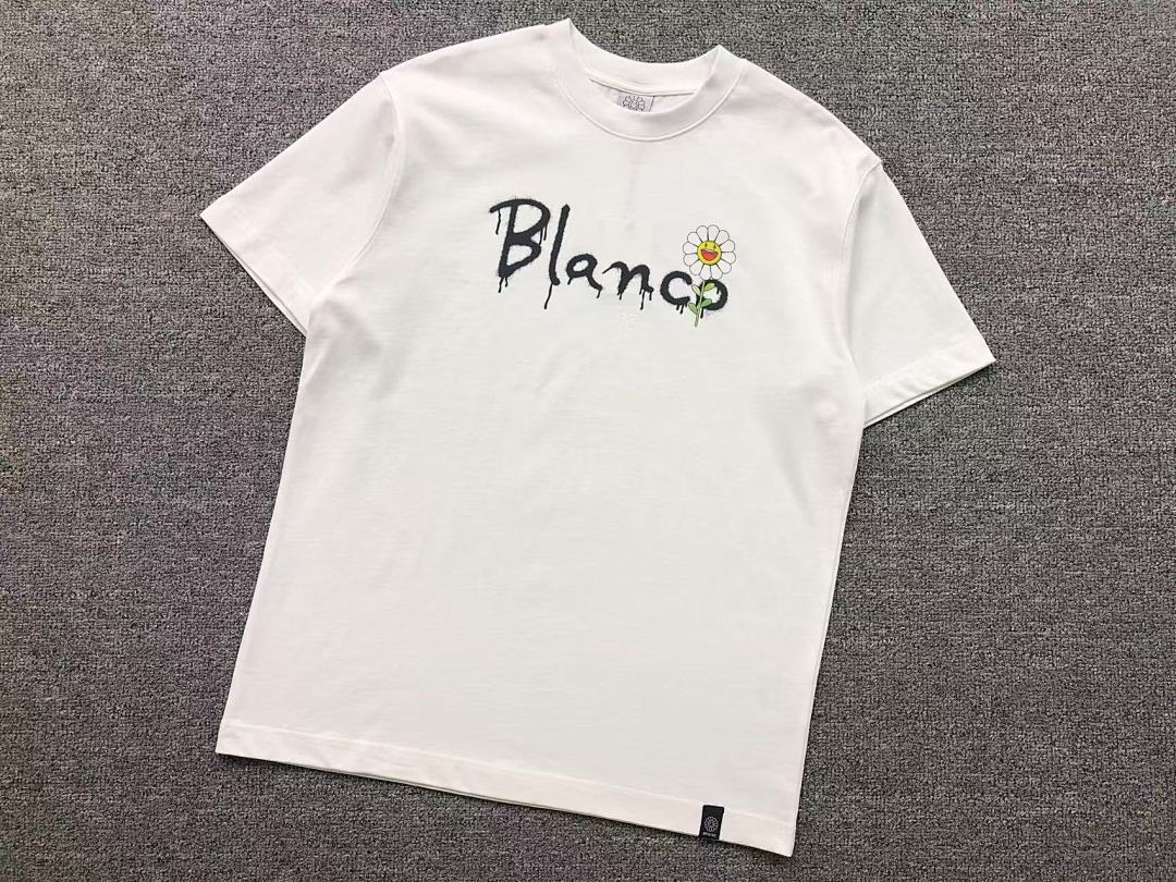 Unbranded 115 J⭐⭐L⭐IN T-SHIRT 1107042002 (Im 170Cm 60Kg I Wear Size XL In The Phot) - Image 6