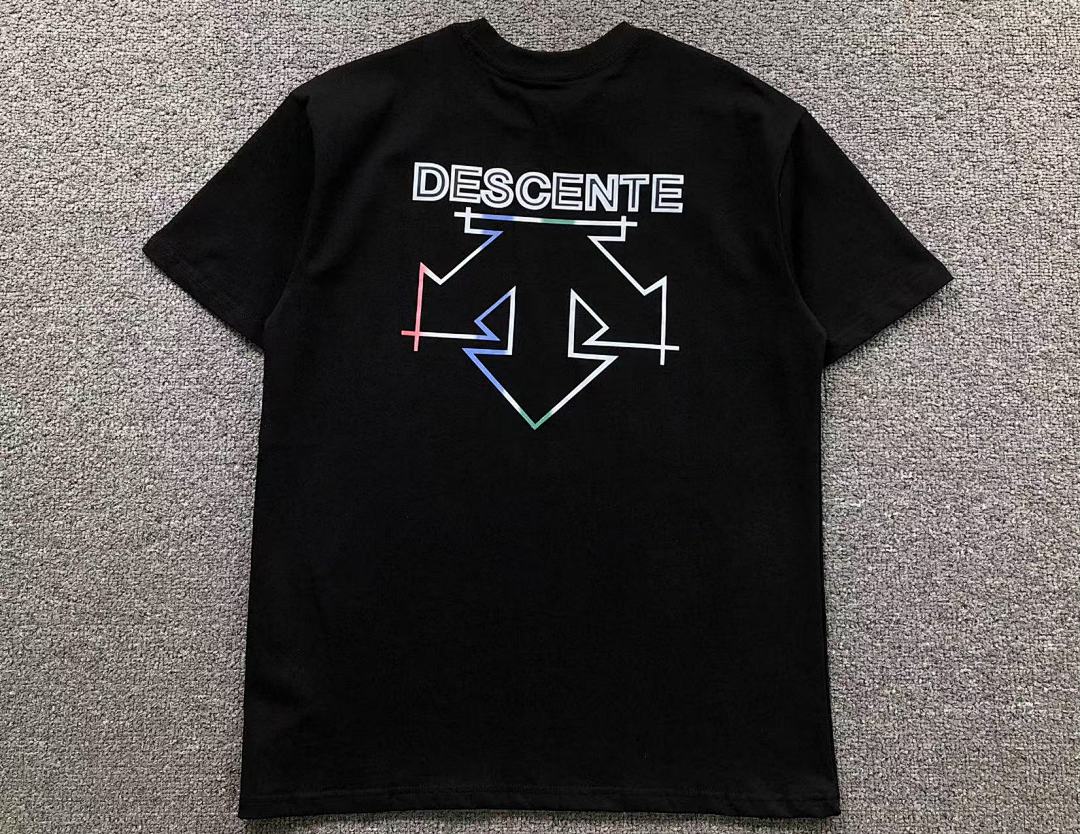 Dsquared2 98 D⭐S⭐E⭐T⭐ T-SHIRT 591107147 (Im 170Cm 60Kg I Wear Size M In The Phot) - Image 10