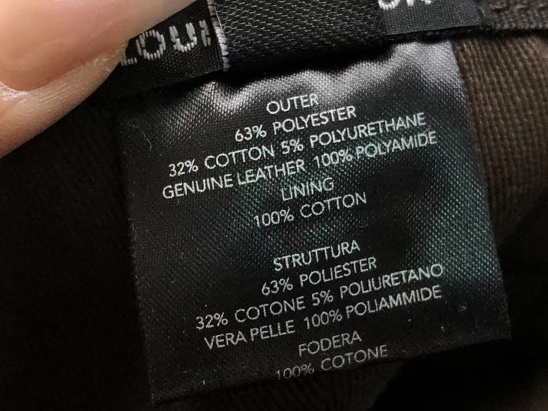 Louis Vuitton 98 L⭐ - Image 18