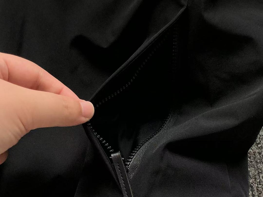 Adidas 288 A⭐I⭐AS JACKET 4208120677 (Im 170Cm 60Kg I Wear Size M In The Phot) - Image 19
