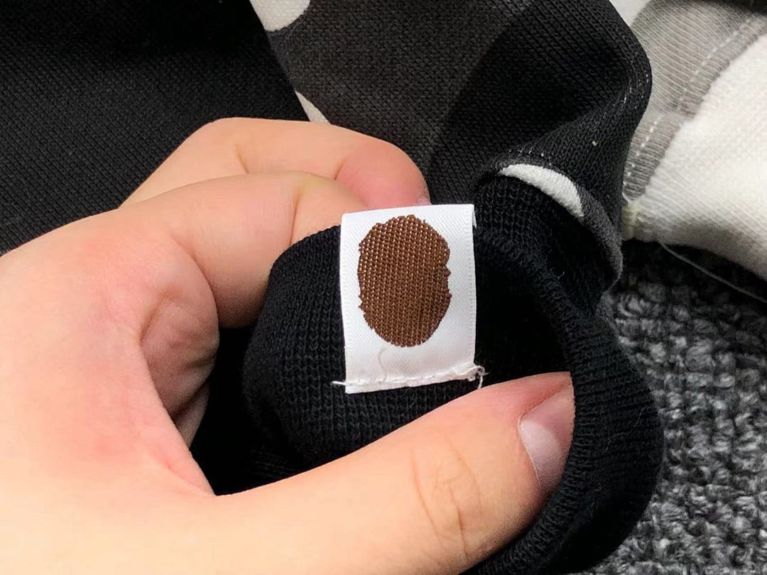 Bape 249 BAPE - Image 28