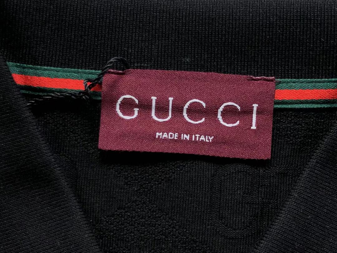 Unbranded 175 G⭐C⭐I POLO 2203282401 (Im 170Cm 60Kg I Wear Size L In The Phot) - Image 17