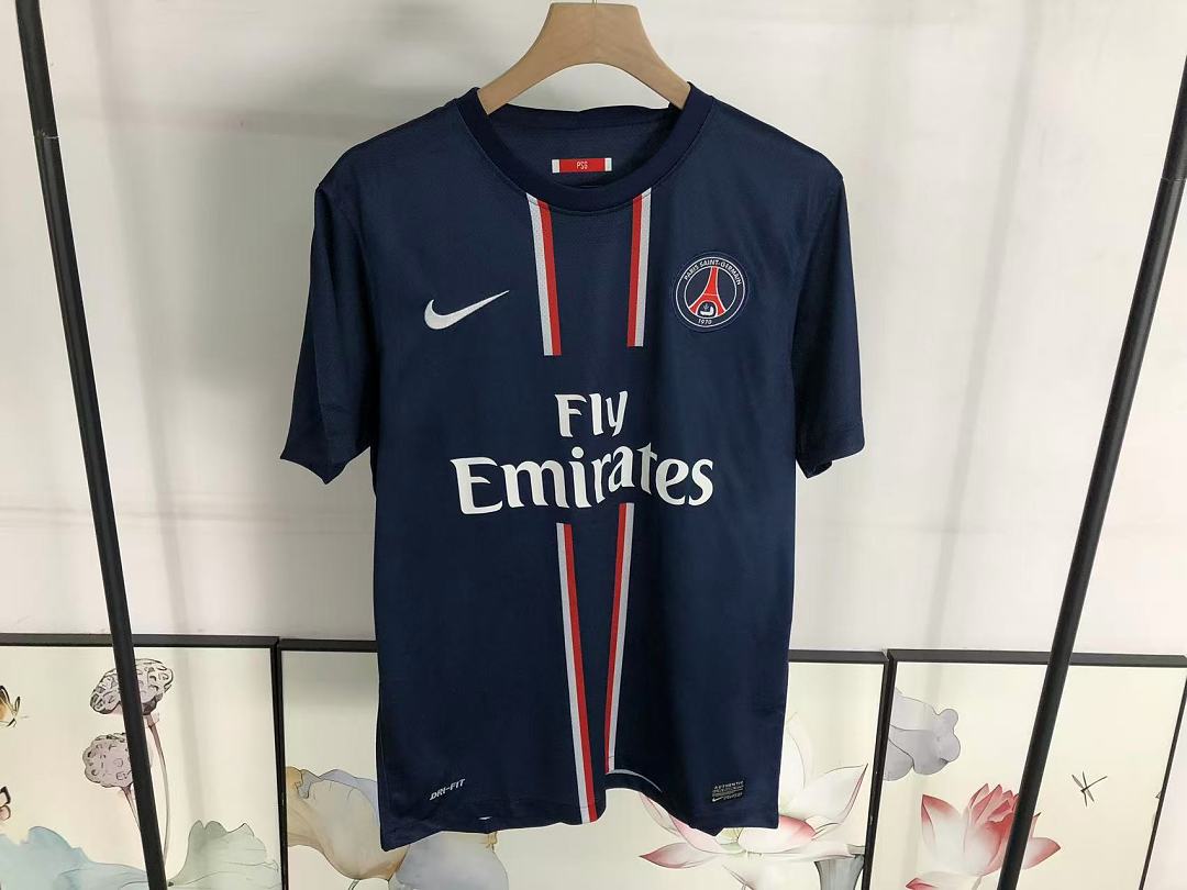 Unbranded 95 FOOTBALL T-SHIRT 1282824002 (Im 170Cm 60Kg I Wear Size M In The Phot) - Image 20