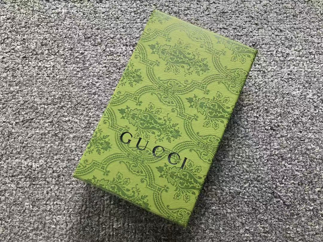 Gucci 98 G⭐C⭐I - Image 19