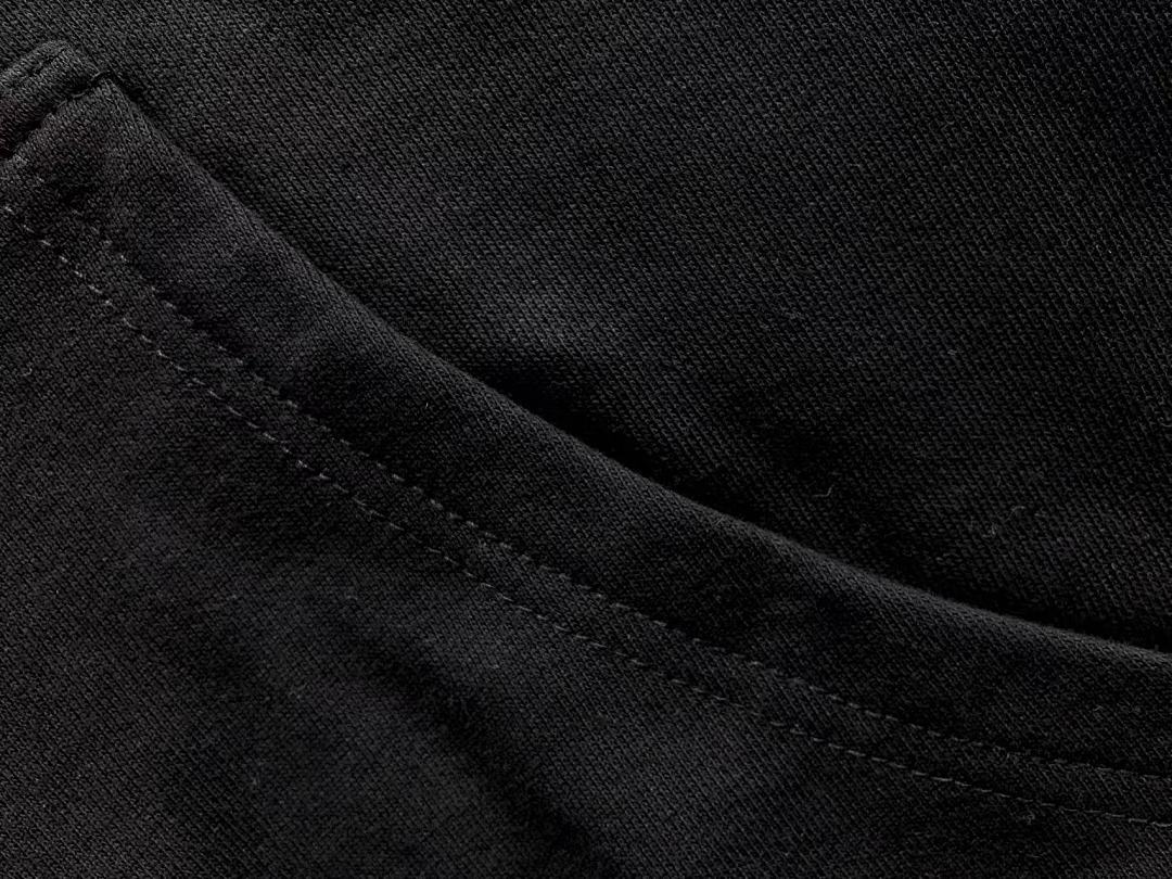 Vetements 158 VETEMENTS - Image 18