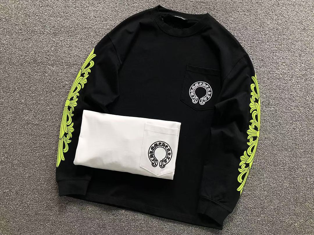 Unbranded 185 C⭐⭐OME HE⭐⭐TS LONG SLEEVED 4208291801 (Im 170Cm 60Kg I Wear Size M In The Phot) - Image 16