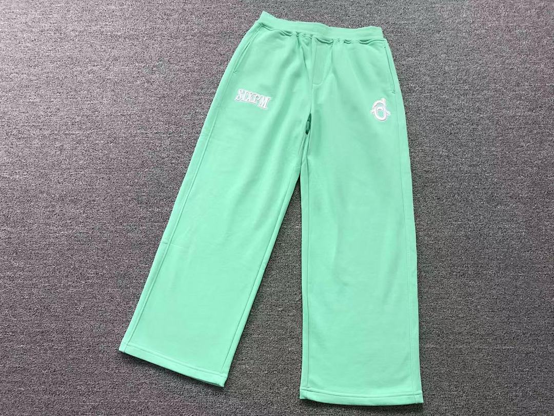 6PM TROUSERS 135 6⭐M HOODIE 11112805139 (Im 170Cm 60Kg I Wear Size S In The Phot) - Image 37