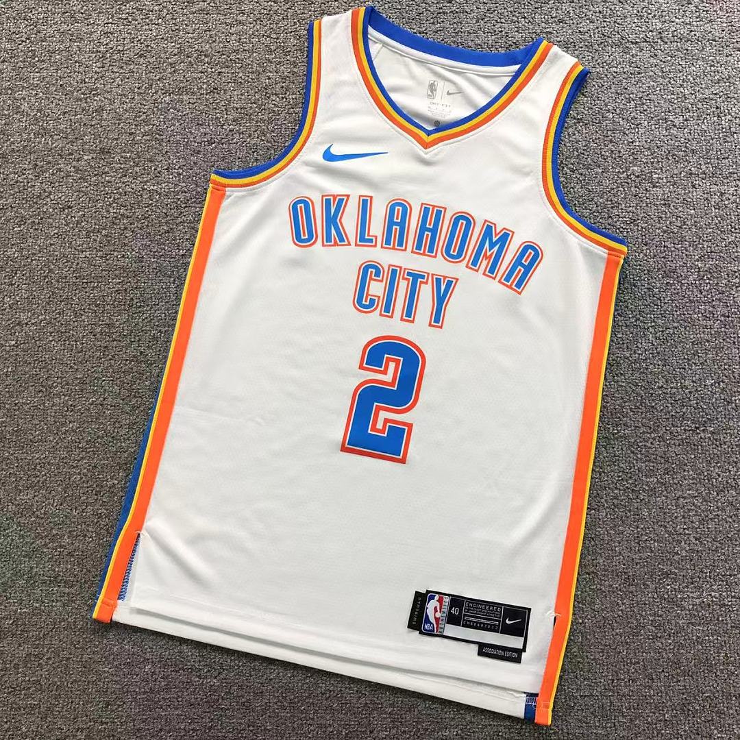 Unbranded 125 NBA BASKETBALL VEST 1261215159 (Im 170Cm 60Kg I Wear Size S In The Phot)