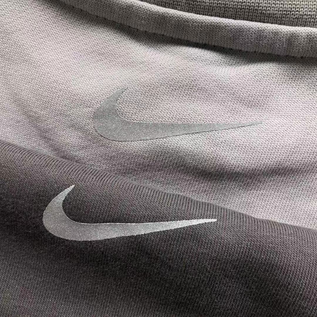 Nike 165 N⭐K⭐ HOODIE 3109280717 (Im 170Cm 60Kg I Wear Size L In The Phot) - Image 14