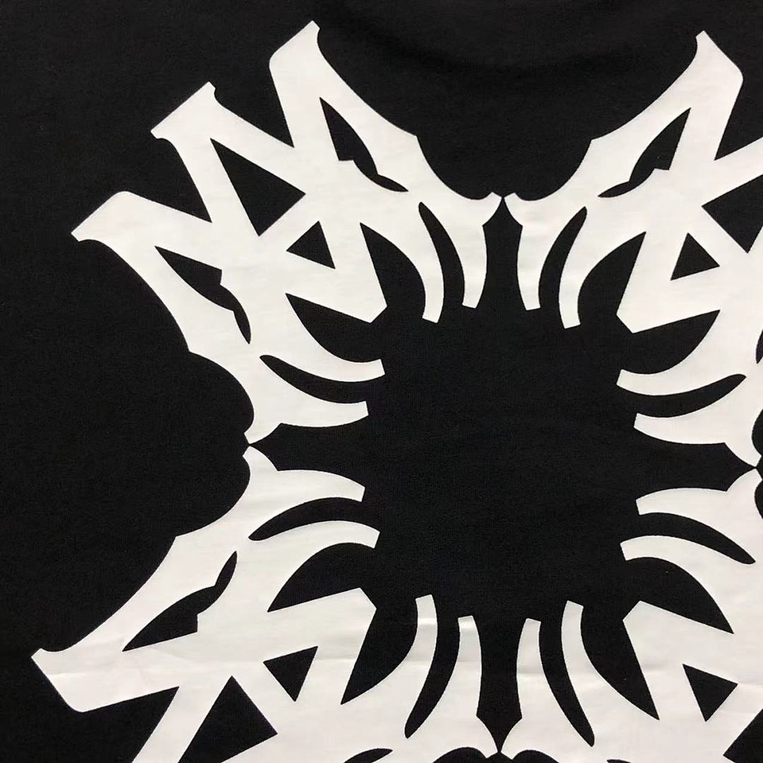 AMIRI 95 AMIRI T-SHIRT - Image 12