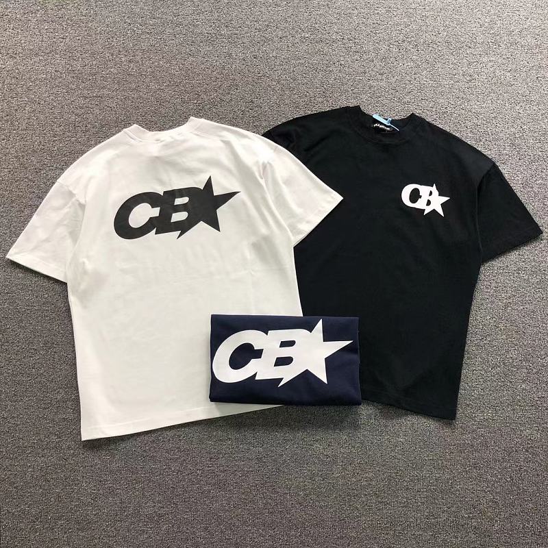 On Running 88 COLE BUXTON T-SHIRT 127130751 (Im 170Cm 60Kg I Wear Size M In The Phot)
