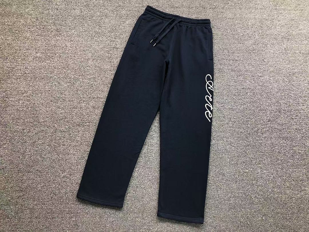 Unbranded TROUSERS 128 A⭐T⭐ - Image 34