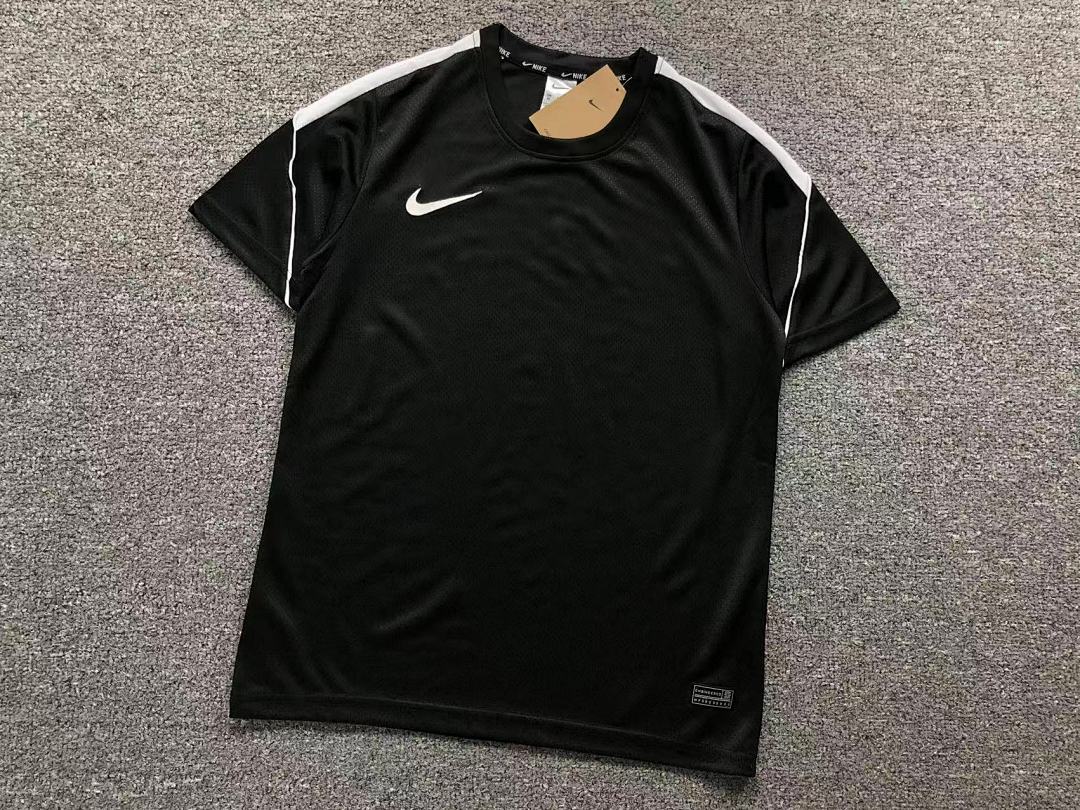 Unbranded 85 FOOTBALL T-SHIRT SHORTS 124415002 (Im 170Cm 60Kg I Wear Size M In The Phot) - Image 9