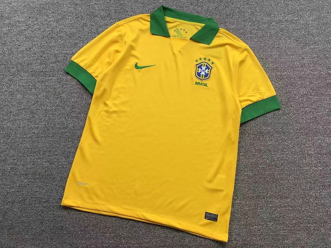 Unbranded 98 FOOTBALL T-SHIRT 1252127002 (Im 170Cm 60Kg I Wear Size L In The Phot) - Image 6