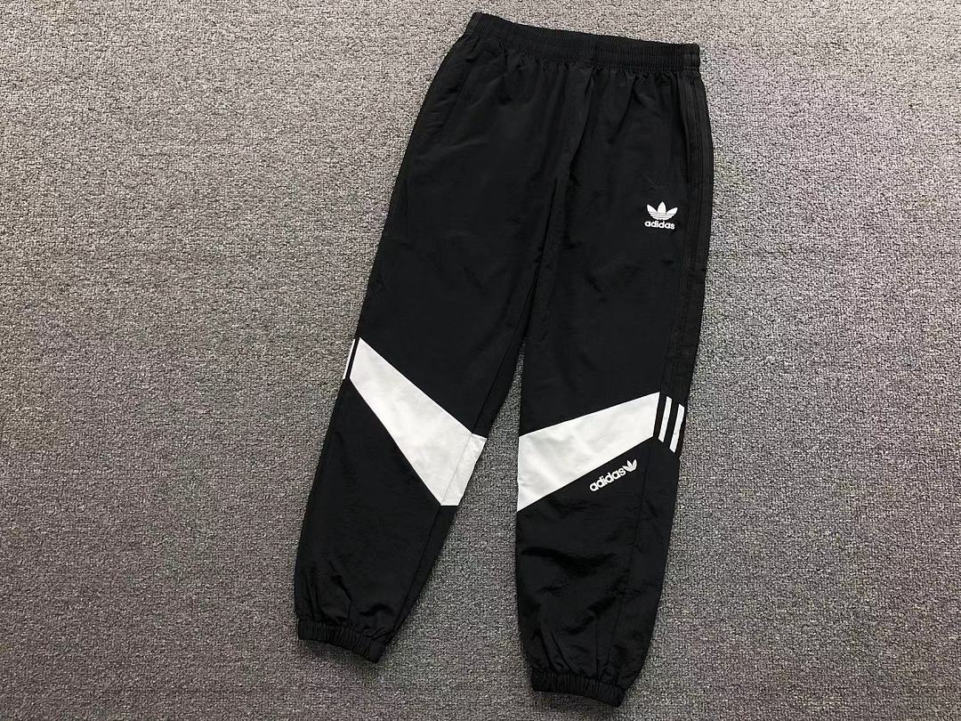Adidas 238 A⭐I⭐AS JACKET TROUSERS 4204261177 (Im 170Cm 60Kg I Wear Size M In The Phot) - Image 32
