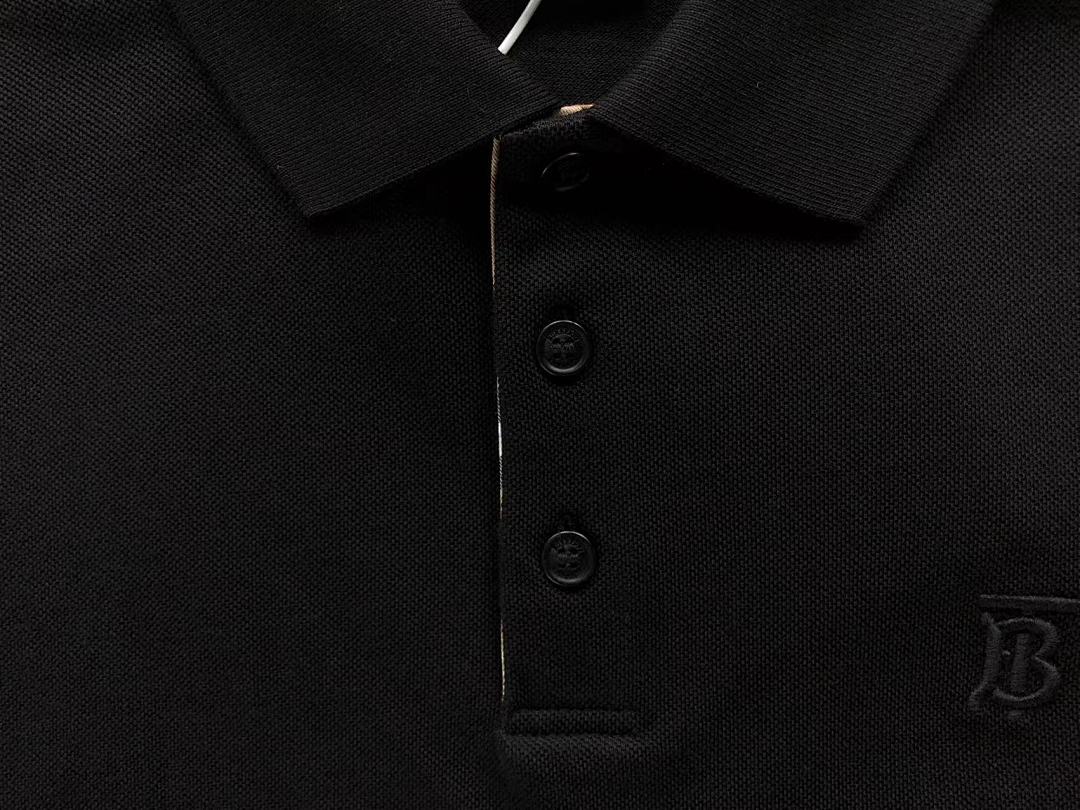 Polo Ralph Lauren 125 B⭐R⭐E⭐RY POLO 560405106 (Im 170Cm 60Kg I Wear Size L In The Phot) - Image 31