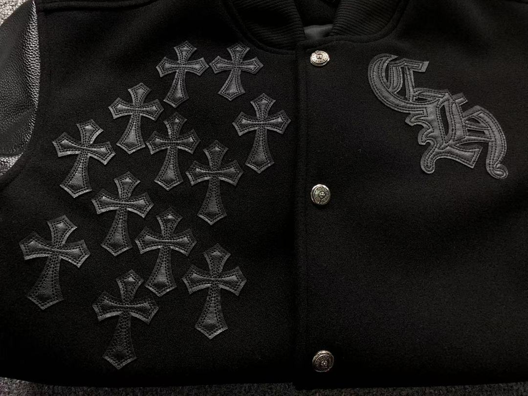 Comme des Garcons 275 C⭐⭐OME HE⭐⭐TS JACKET 4120504154 (Im 170Cm 60Kg I Wear Size M In The Phot) - Image 16