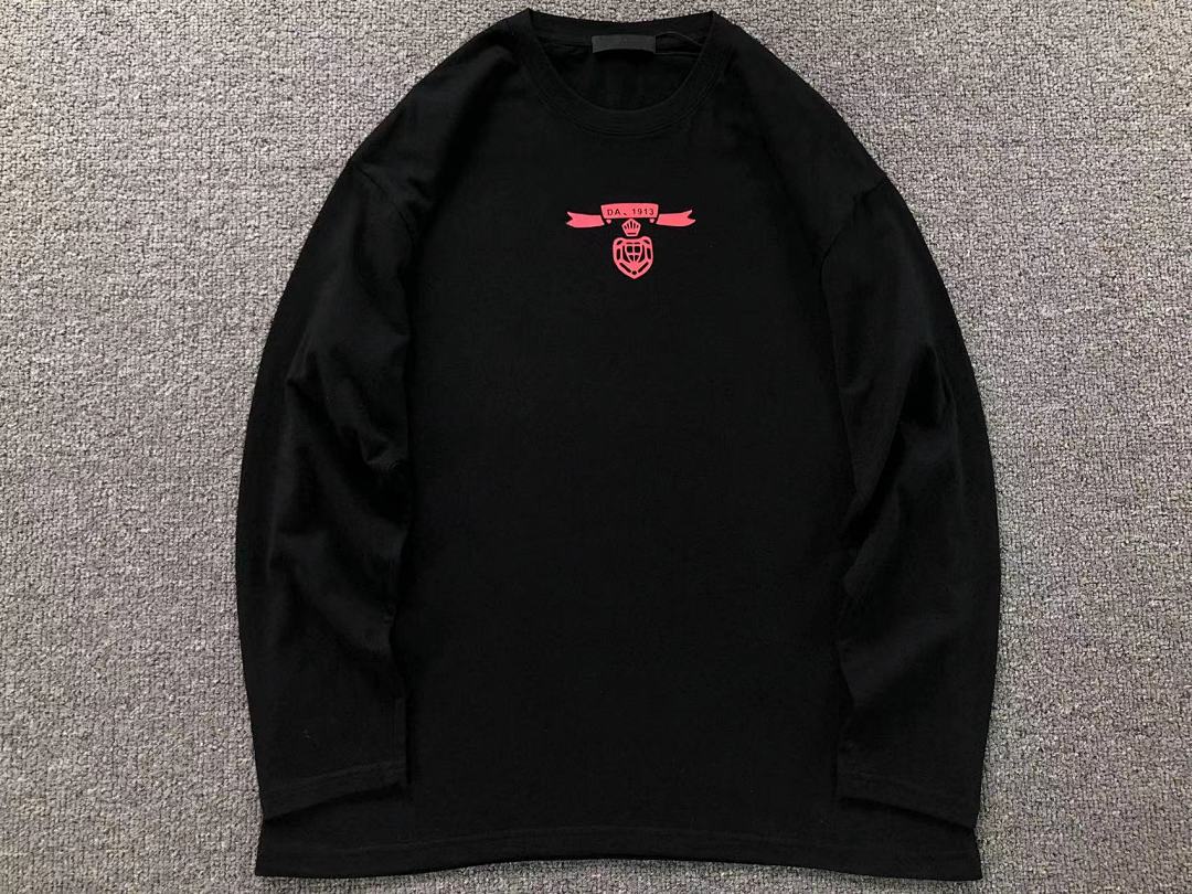 Unbranded 138 P⭐A⭐A LONG SLEEVED 2111082101 (Im 170Cm 60Kg I Wear Size XL In The Phot) - Image 7
