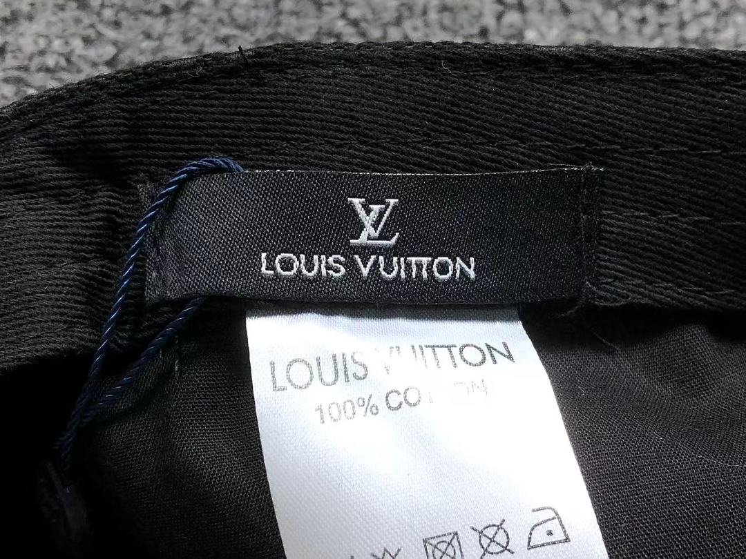 Louis Vuitton 98 L⭐ - Image 10