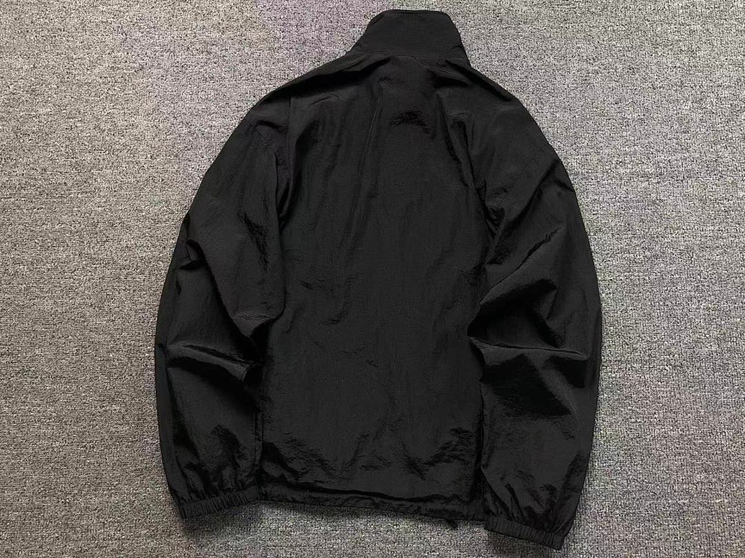 C.P. Company TROUSERS 258 CP TPOUSERS JACKET 3110171567 (Im 170Cm 60Kg I Wear Size L In The Phot) - Image 14