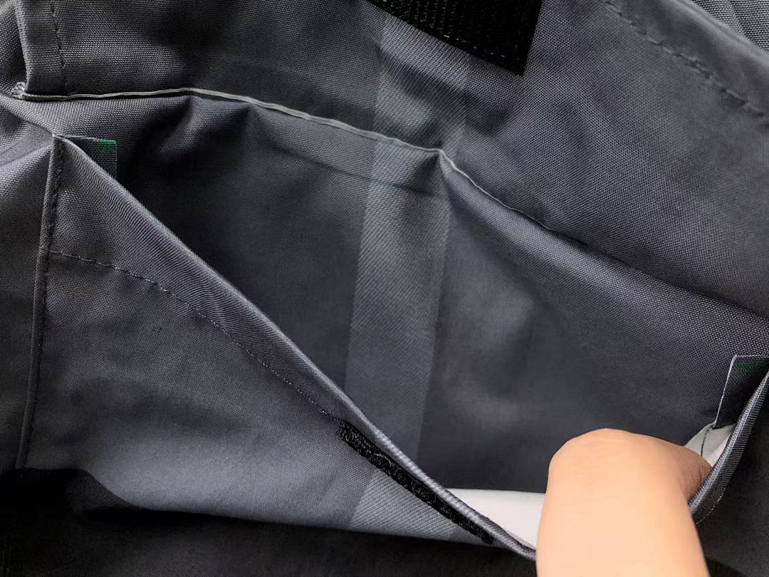Burberry 128 B⭐R⭐E⭐RY SHORTS 121263560 (Im 170Cm 60Kg I Wear Size M In The Phot) - Image 32